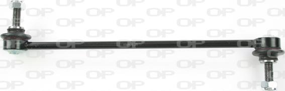 Open Parts SSL1016.11 - Šipka/spona, stabilizator www.molydon.hr