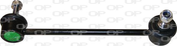 Open Parts SSL1086.01 - Šipka/spona, stabilizator www.molydon.hr