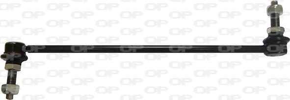 Open Parts SSL1192.11 - Šipka/spona, stabilizator www.molydon.hr