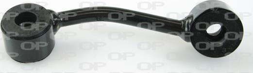 Open Parts SSL1149.01 - Šipka/spona, stabilizator www.molydon.hr