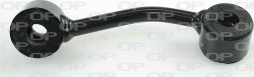 Open Parts SSL1149.10 - Šipka/spona, stabilizator www.molydon.hr