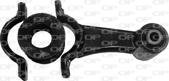 Open Parts SSL1178.01 - Šipka/spona, stabilizator www.molydon.hr