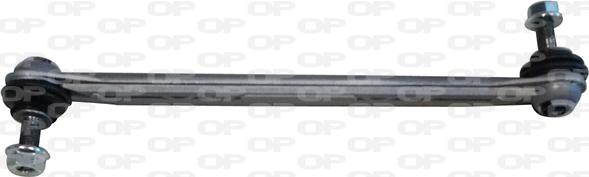 Open Parts SSL1206.11 - Šipka/spona, stabilizator www.molydon.hr