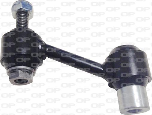 Open Parts SSL1207.11 - Šipka/spona, stabilizator www.molydon.hr