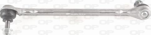 Open Parts SSL1234.01 - Šipka/spona, stabilizator www.molydon.hr