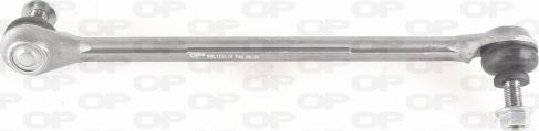 Open Parts SSL1234.10 - Šipka/spona, stabilizator www.molydon.hr