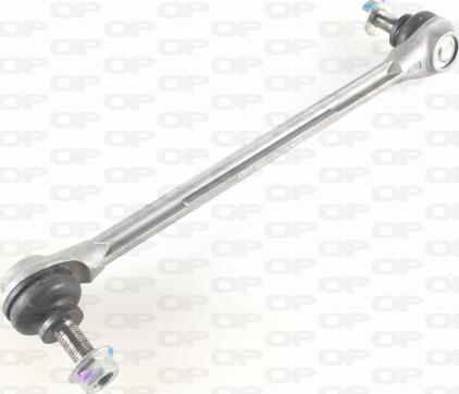 Open Parts SSL1235.10 - Šipka/spona, stabilizator www.molydon.hr