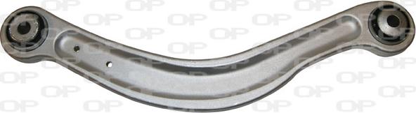 Open Parts SSW1205.01 - Rame, Nezavisna poluga za ovjes kotača www.molydon.hr
