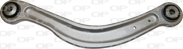 Open Parts SSW1205.10 - Rame, Nezavisna poluga za ovjes kotača www.molydon.hr