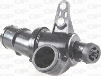 Open Parts TRM1163.00 - Termostat, rashladna tekućinu www.molydon.hr