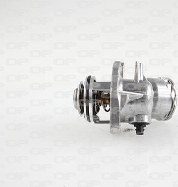 Open Parts TRM1100.00 - Termostat, rashladna tekućinu www.molydon.hr