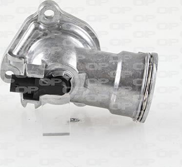 Open Parts TRM1103.00 - Termostat, rashladna tekućinu www.molydon.hr