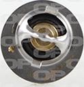 Open Parts TRM1116.00 - Termostat, rashladna tekućinu www.molydon.hr