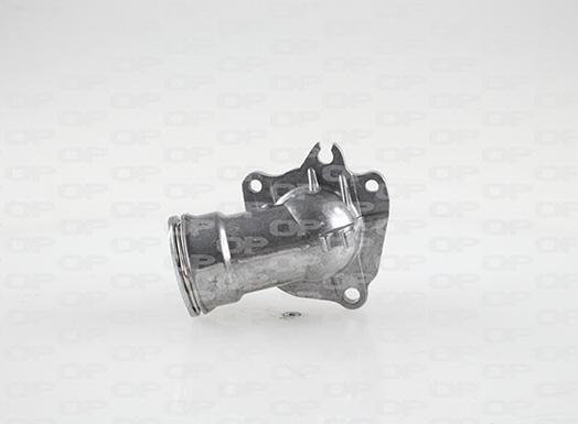 Open Parts TRM1118.00 - Termostat, rashladna tekućinu www.molydon.hr