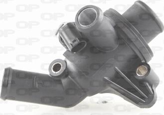 Open Parts TRM1171.00 - Termostat, rashladna tekućinu www.molydon.hr
