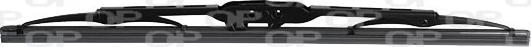 Open Parts WBR7013.00 - Metlica brisača www.molydon.hr