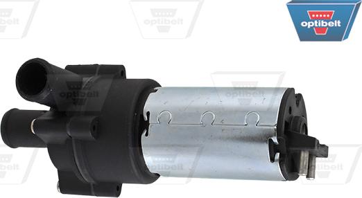 Optibelt WP 1246 - Dodatna pumpa za Vod  www.molydon.hr