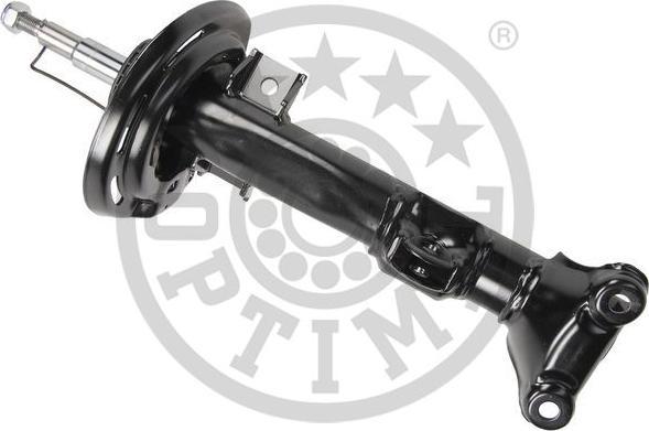 OPTIMAL A-4075G - Amortizer www.molydon.hr