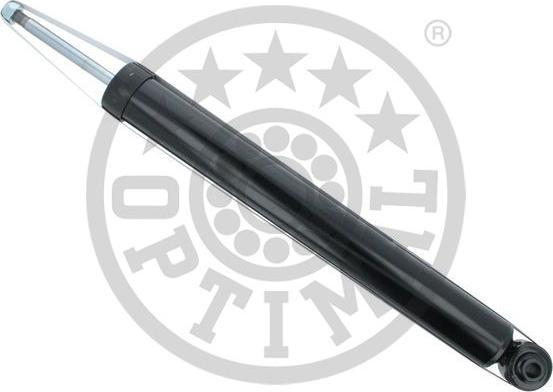OPTIMAL A-5195G - Amortizer www.molydon.hr