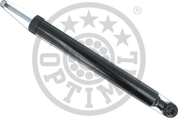 OPTIMAL A-5196G - Amortizer www.molydon.hr