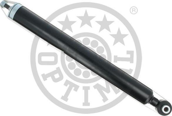 OPTIMAL A-5192G - Amortizer www.molydon.hr