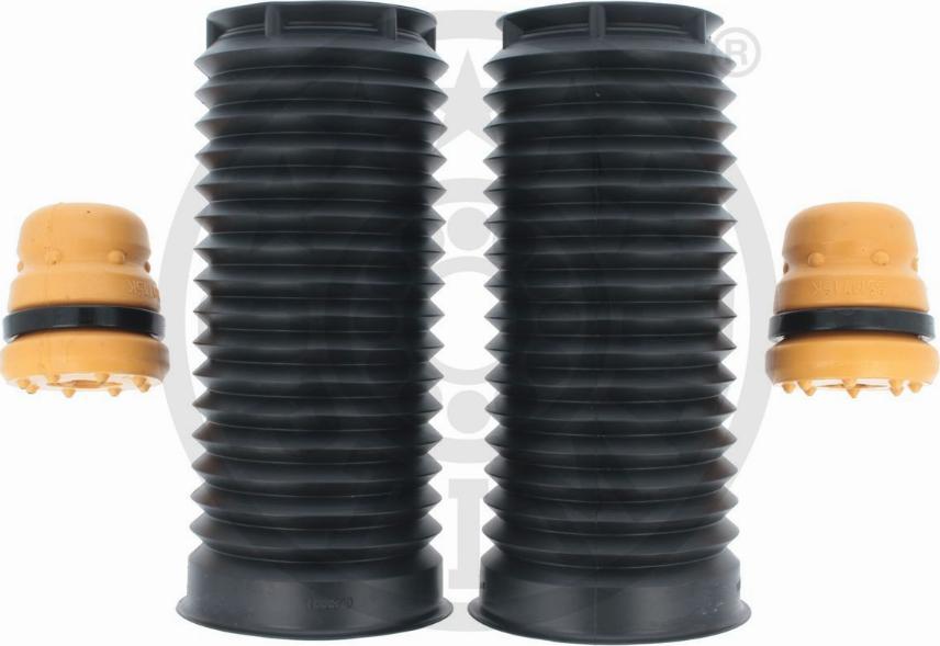 OPTIMAL AK-735535 - Komplet za zaštitu od prasine, amortizer www.molydon.hr