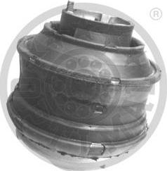 OPTIMAL F8-5458 - Nosač motora www.molydon.hr