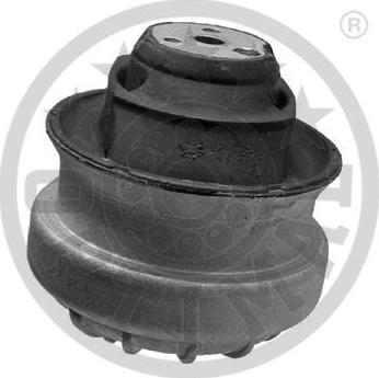 OPTIMAL F8-5005 - Nosač motora www.molydon.hr