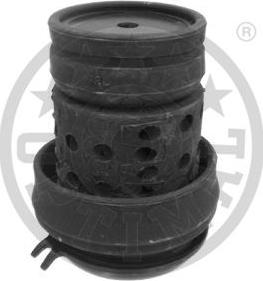 OPTIMAL F8-5346 - Nosač motora www.molydon.hr