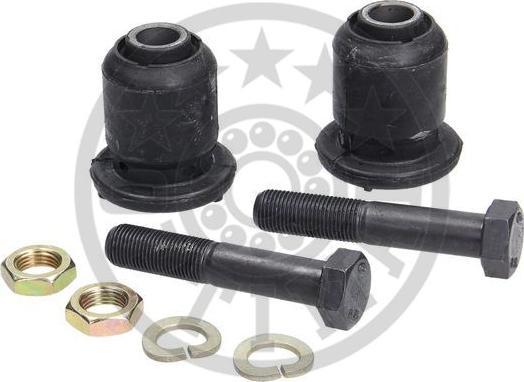 OPTIMAL F8-5730 - Set za popravak, tijelo osovine www.molydon.hr