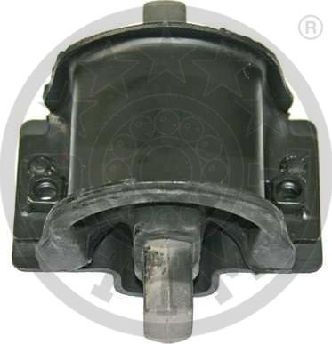 OPTIMAL F8-6924 - Nosač motora www.molydon.hr
