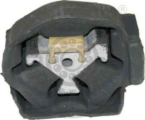 OPTIMAL F8-6465 - Nosač motora www.molydon.hr
