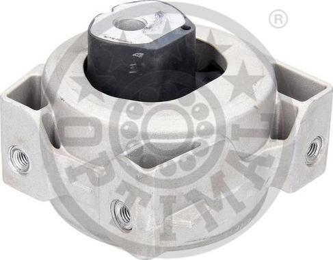OPTIMAL F8-6645 - Nosač motora www.molydon.hr
