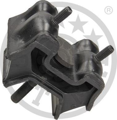 OPTIMAL F8-8193 - Nosač motora www.molydon.hr