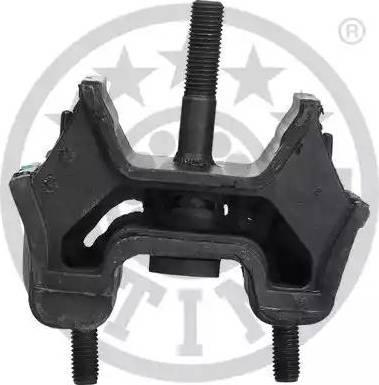 OPTIMAL F8-8192 - Nosač motora www.molydon.hr