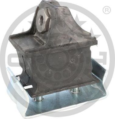 OPTIMAL F8-8147 - Nosač motora www.molydon.hr