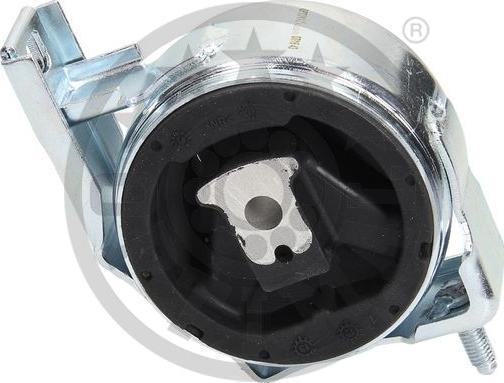 OPTIMAL F8-8154 - Nosač motora www.molydon.hr