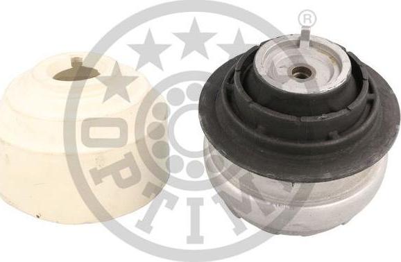 OPTIMAL F8-8153 - Nosač motora www.molydon.hr