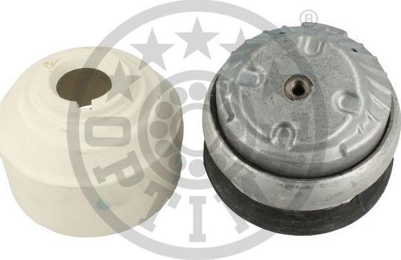 OPTIMAL F8-8175 - Nosač motora www.molydon.hr