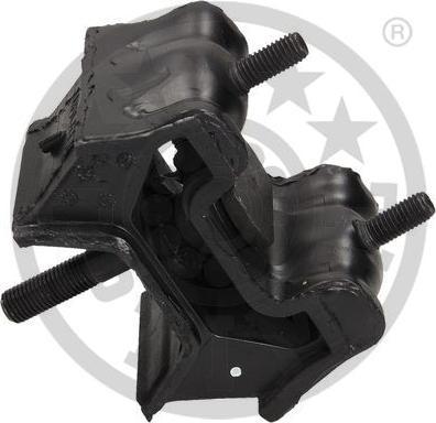 OPTIMAL F8-8203 - Nosač motora www.molydon.hr