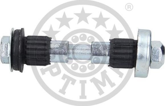 OPTIMAL F8-7103 - Set za popravak, obrtna Ručica www.molydon.hr