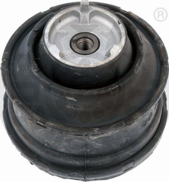 OPTIMAL F7-5094 - Nosač motora www.molydon.hr