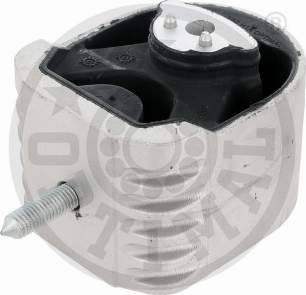 OPTIMAL F7-5019 - Nosač motora www.molydon.hr