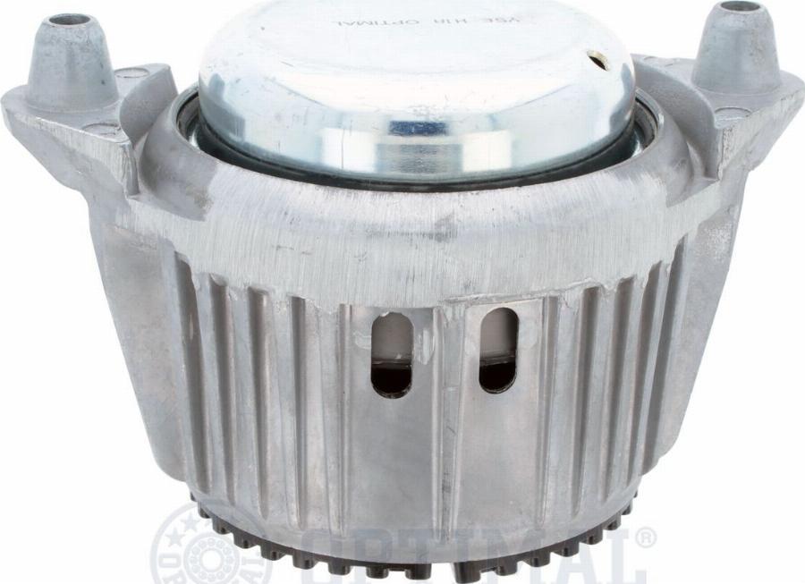 OPTIMAL F7-5033 - Nosač motora www.molydon.hr