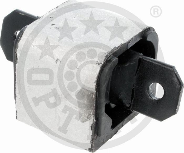 OPTIMAL F7-5022 - Nosač motora www.molydon.hr