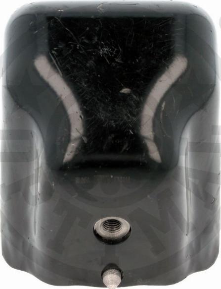 OPTIMAL F7-5114 - Nosač motora www.molydon.hr