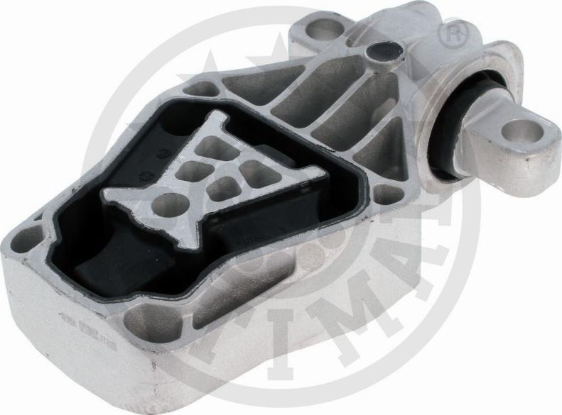 OPTIMAL F7-5133 - Nosač motora www.molydon.hr