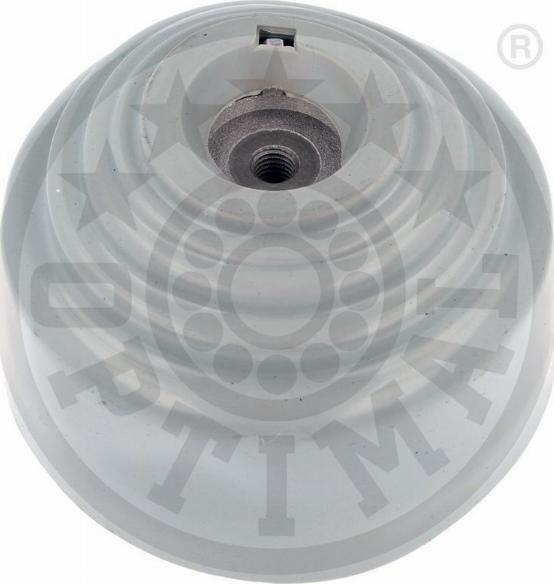 OPTIMAL F7-5123 - Nosač motora www.molydon.hr