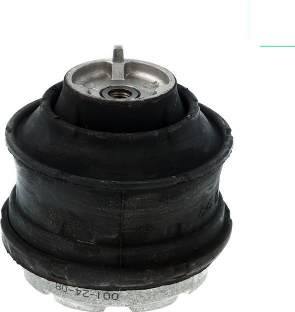 OPTIMAL F7-5313 - Nosač motora www.molydon.hr