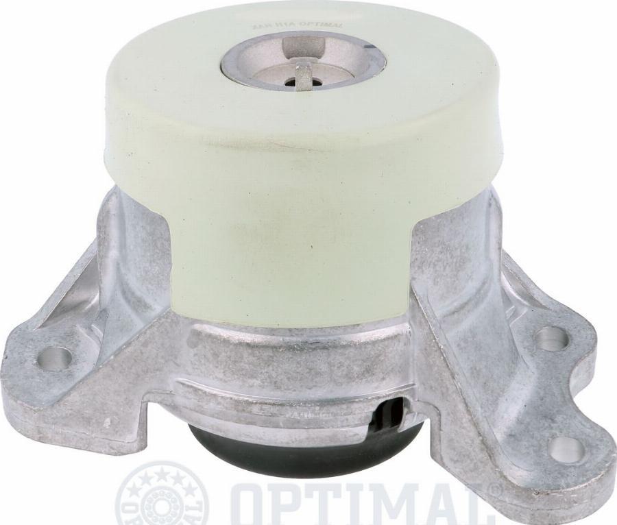 OPTIMAL F7-5253 - Nosač motora www.molydon.hr